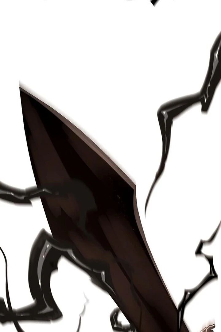 Hardcore Leveling Warrior 427 122