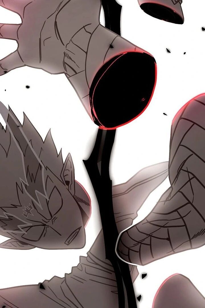 Hardcore Leveling Warrior 427 128