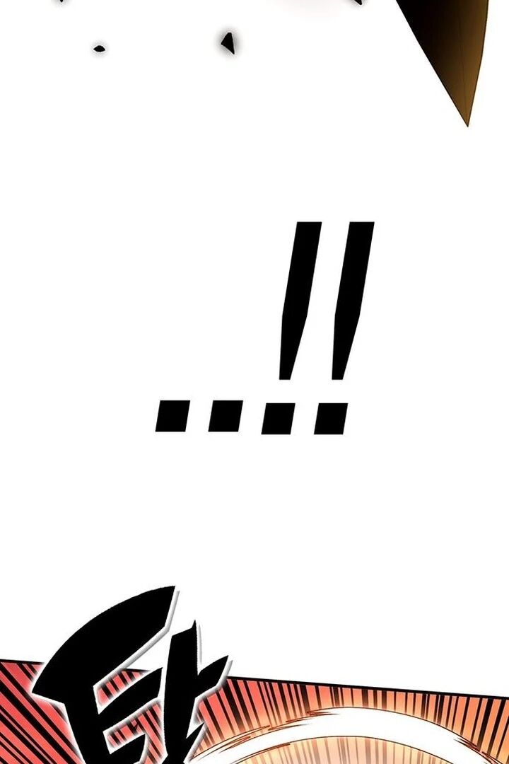 Hardcore Leveling Warrior 427 131