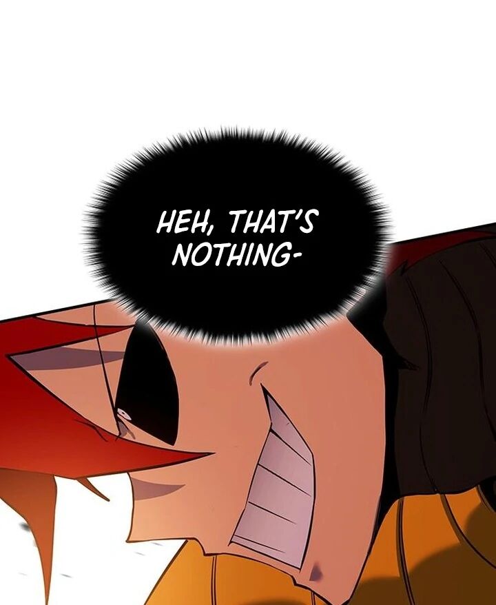 Hardcore Leveling Warrior 427 133