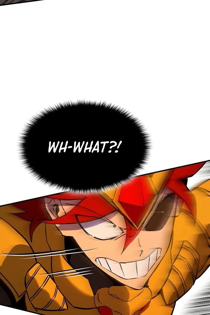 Hardcore Leveling Warrior 427 136