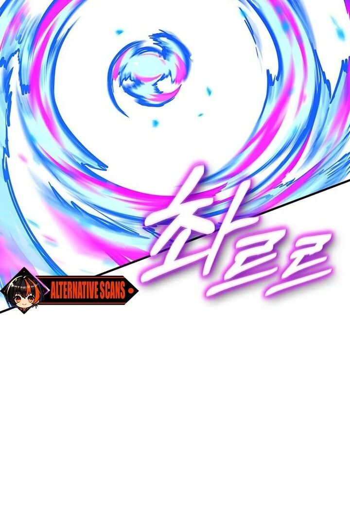 Hardcore Leveling Warrior 427 138