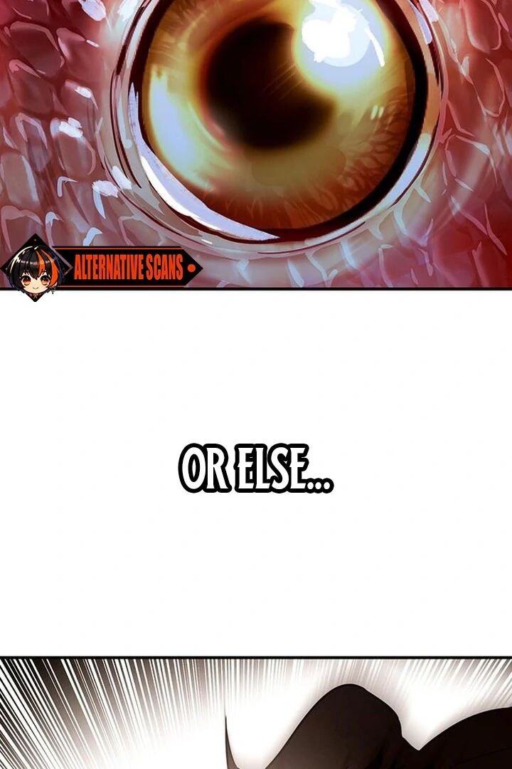 Hardcore Leveling Warrior 427 14