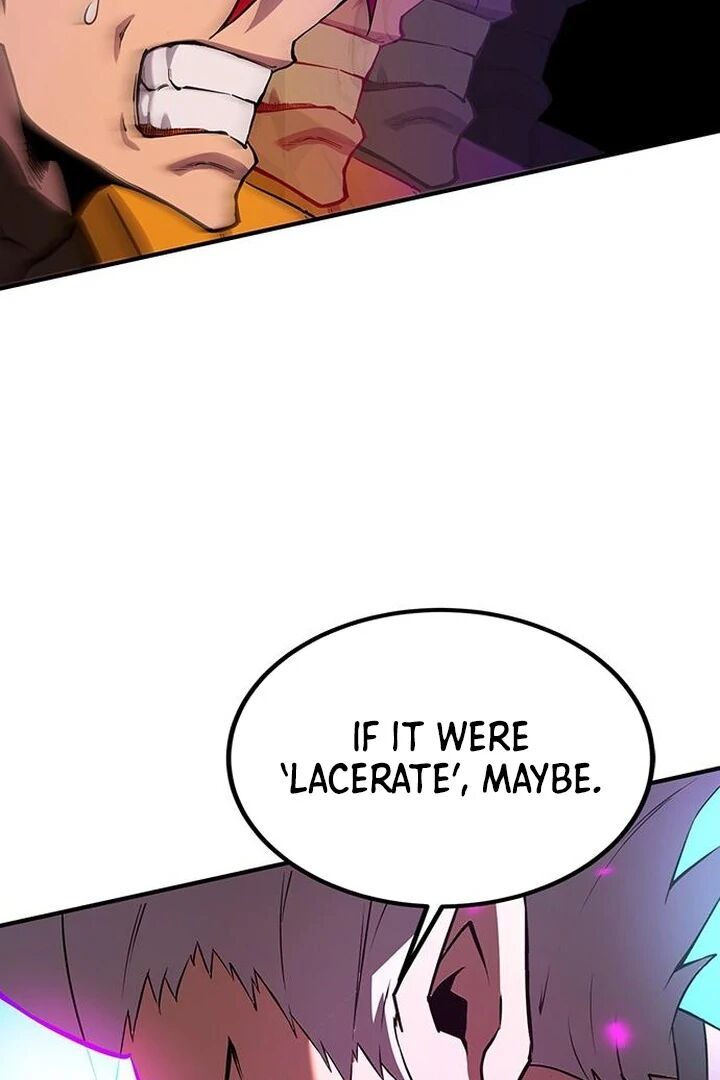 Hardcore Leveling Warrior 427 142