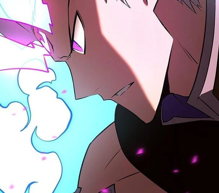 Hardcore Leveling Warrior 427 143