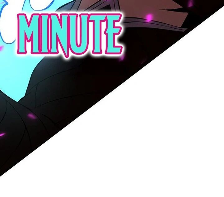 Hardcore Leveling Warrior 427 144