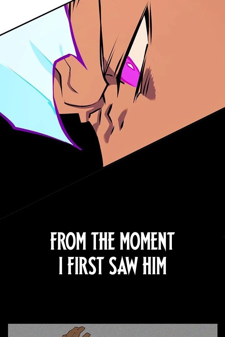 Hardcore Leveling Warrior 427 147