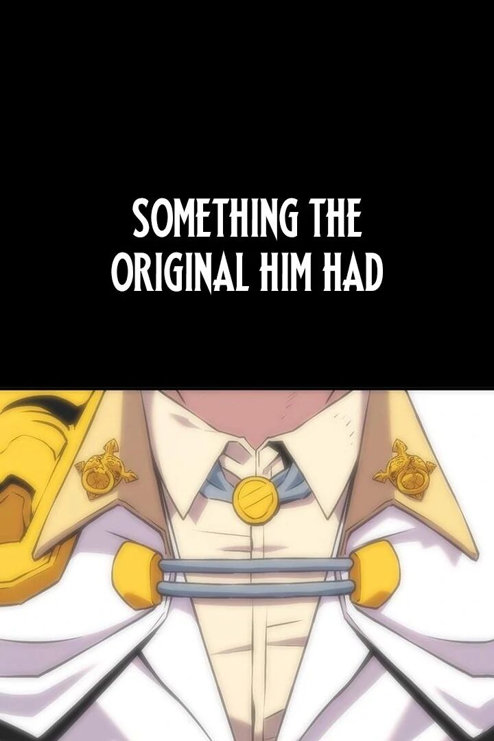 Hardcore Leveling Warrior 427 149