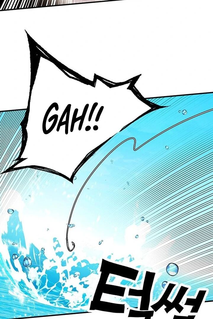 Hardcore Leveling Warrior 427 16