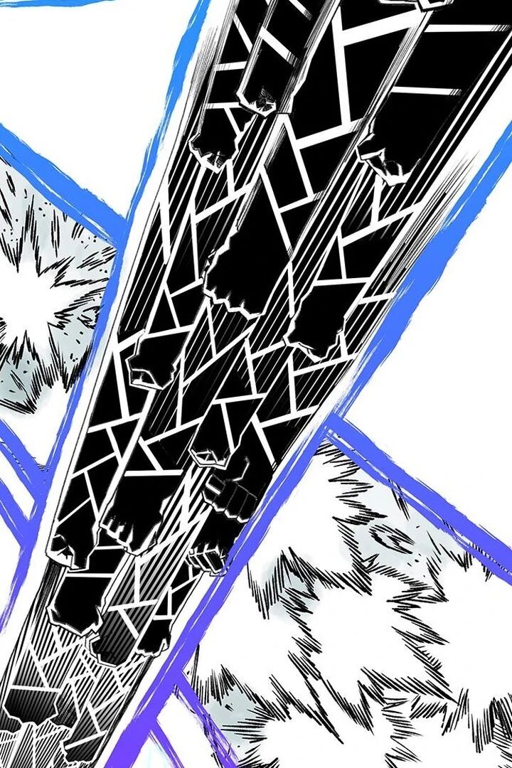 Hardcore Leveling Warrior 427 169