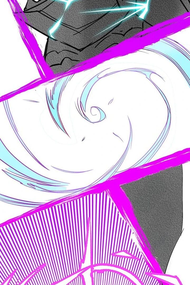 Hardcore Leveling Warrior 427 171