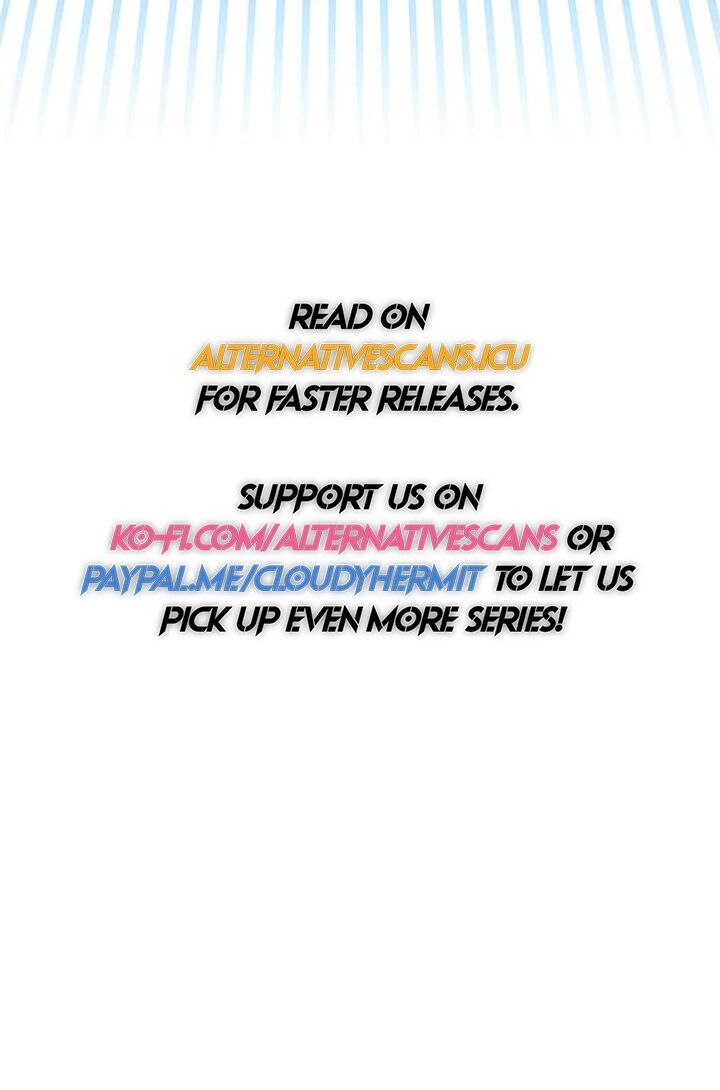 Hardcore Leveling Warrior 427 174