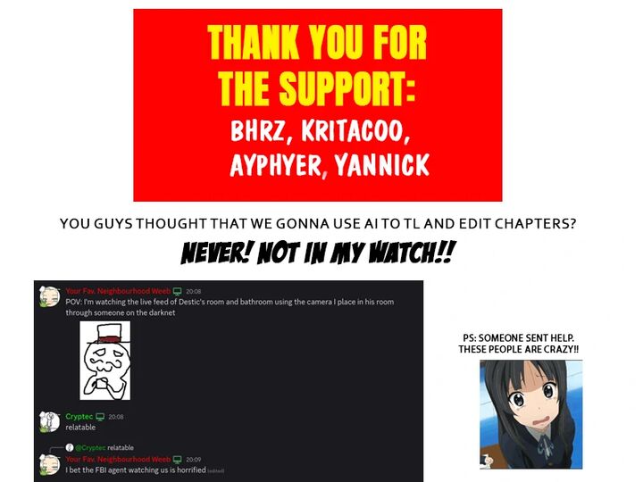 Hardcore Leveling Warrior 427 175