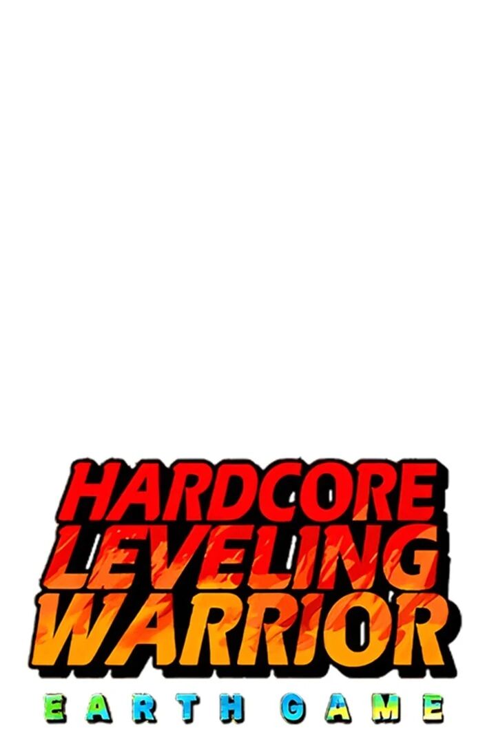 Hardcore Leveling Warrior 427 2