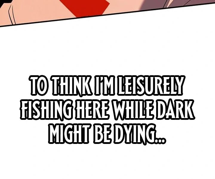 Hardcore Leveling Warrior 427 20