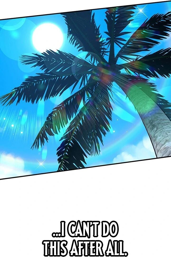 Hardcore Leveling Warrior 427 21