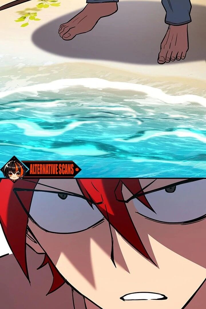 Hardcore Leveling Warrior 427 24