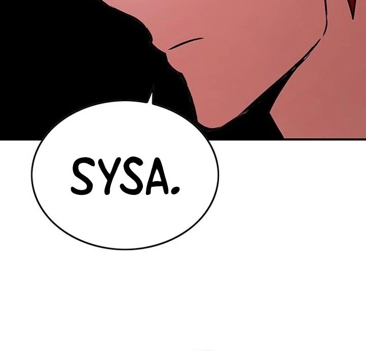 Hardcore Leveling Warrior 427 29