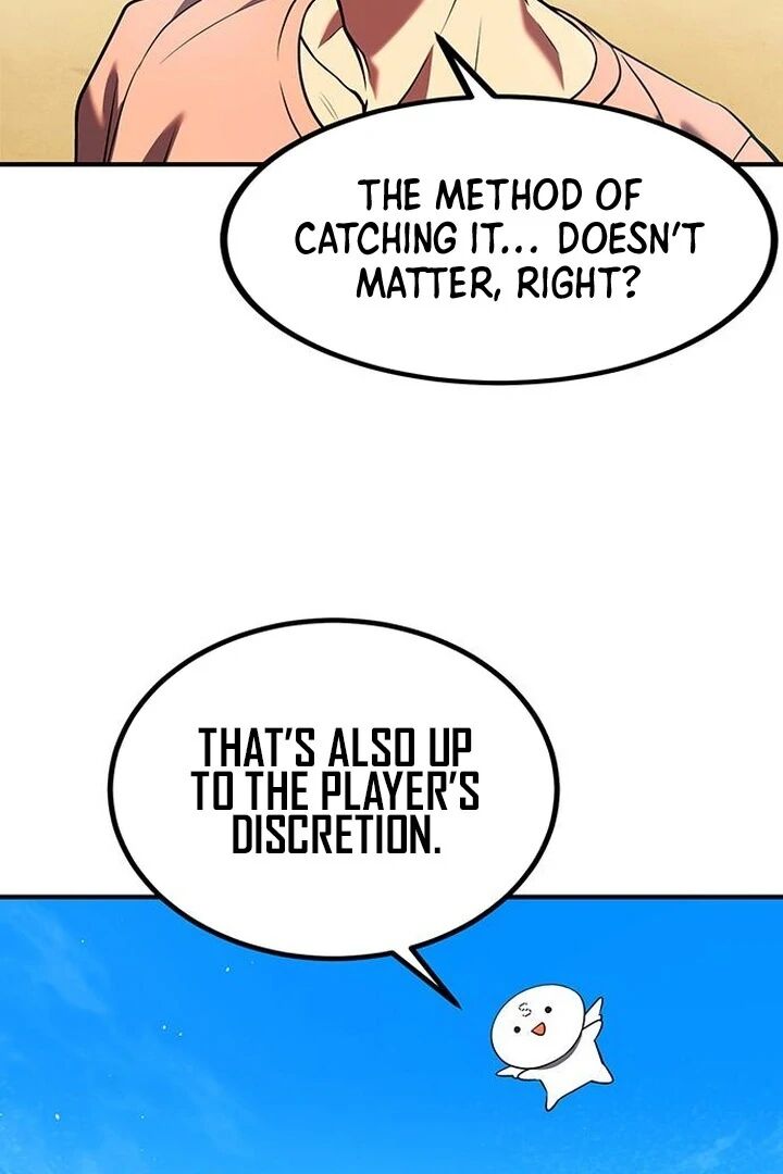 Hardcore Leveling Warrior 427 32