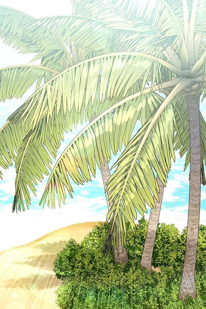 Hardcore Leveling Warrior 427 4