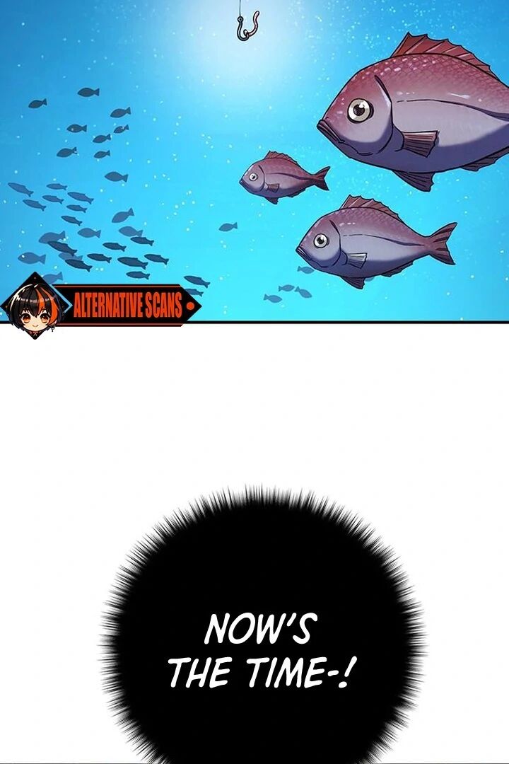 Hardcore Leveling Warrior 427 55