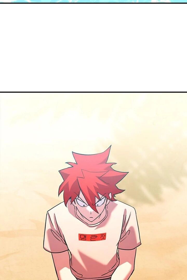 Hardcore Leveling Warrior 427 6