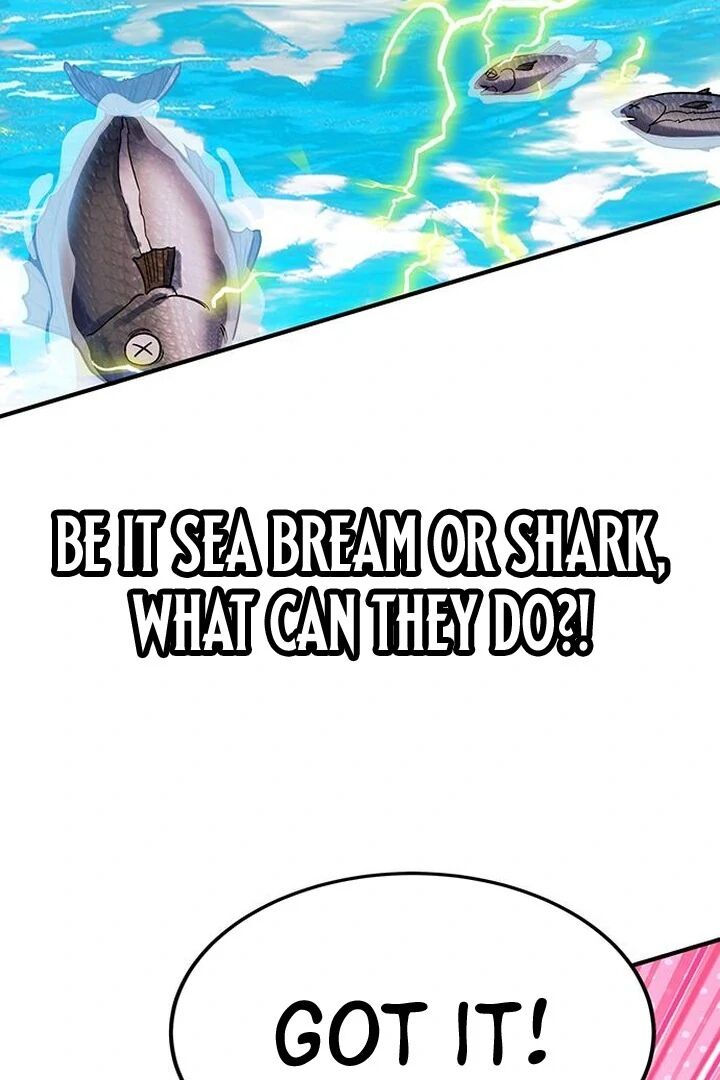 Hardcore Leveling Warrior 427 68