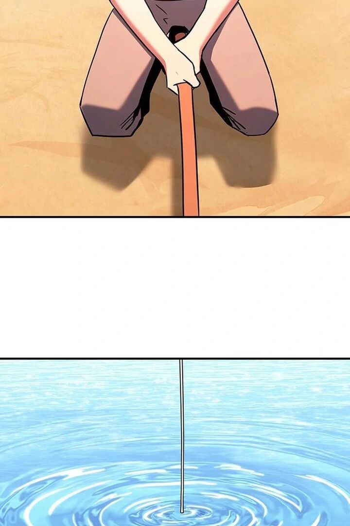 Hardcore Leveling Warrior 427 7