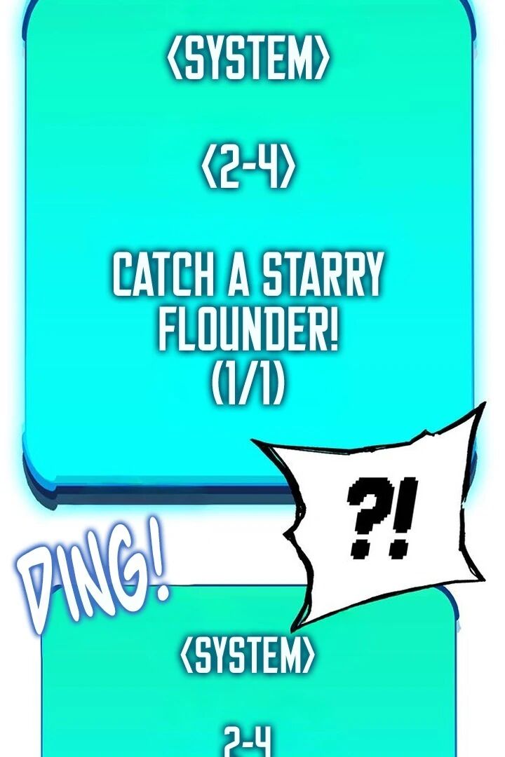 Hardcore Leveling Warrior 427 72