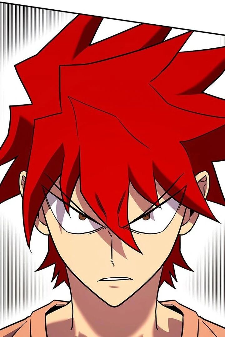 Hardcore Leveling Warrior 427 78