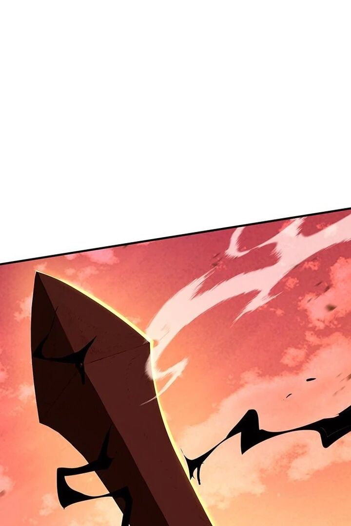 Hardcore Leveling Warrior 427 97