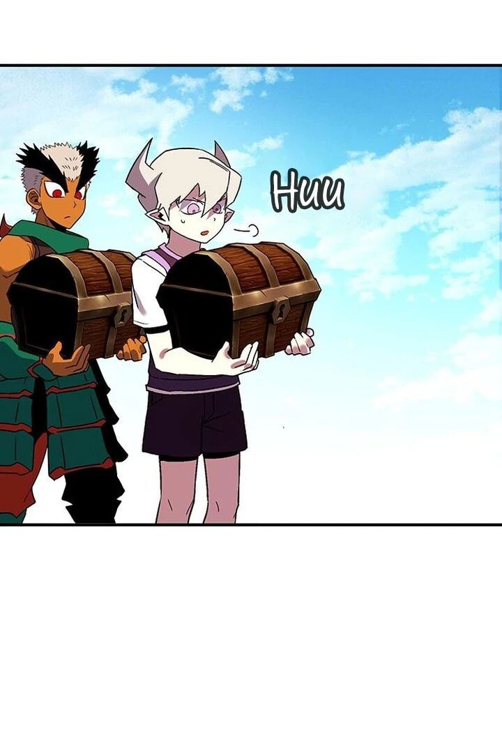 Hardcore Leveling Warrior 428 102