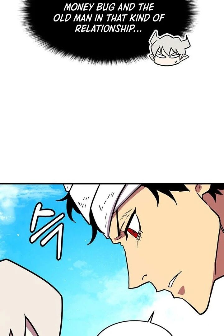 Hardcore Leveling Warrior 428 108