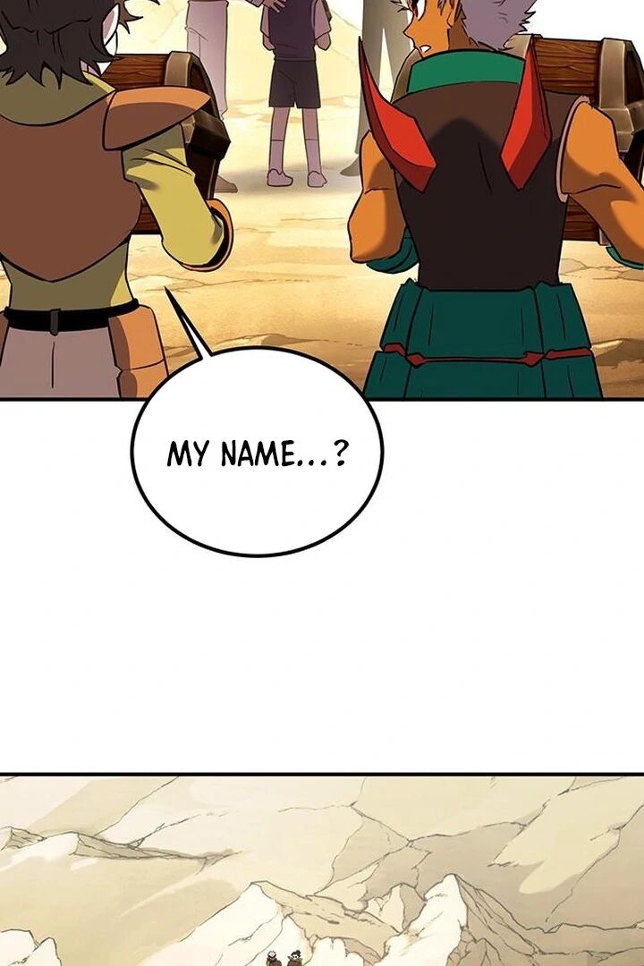 Hardcore Leveling Warrior 428 112