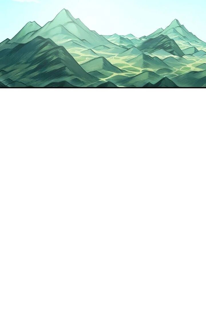 Hardcore Leveling Warrior 428 115