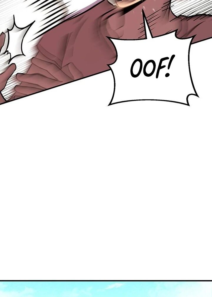 Hardcore Leveling Warrior 428 123