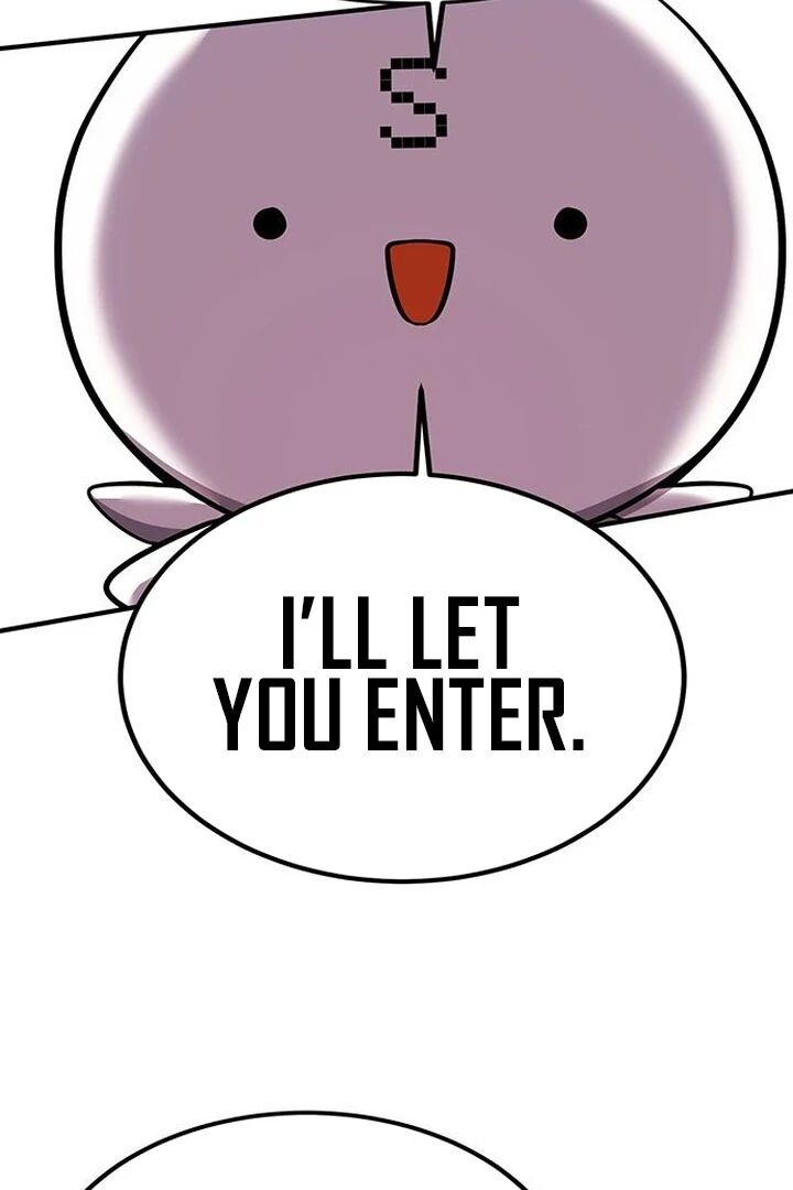 Hardcore Leveling Warrior 428 125