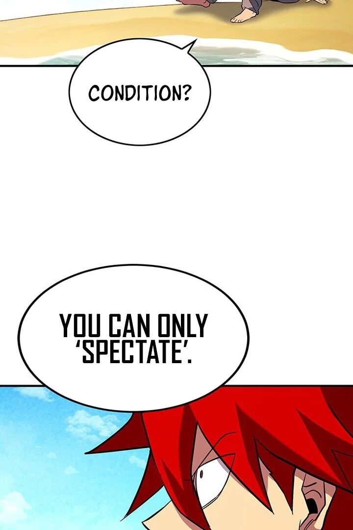 Hardcore Leveling Warrior 428 128