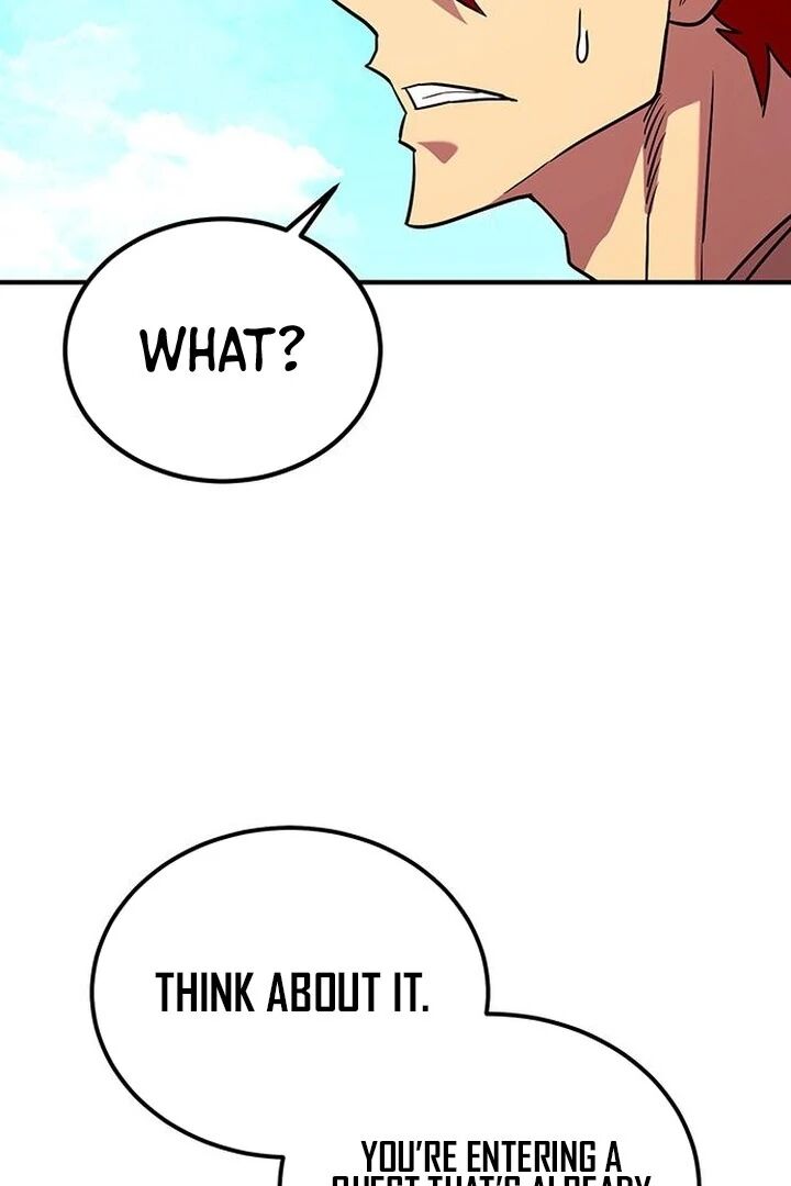 Hardcore Leveling Warrior 428 129