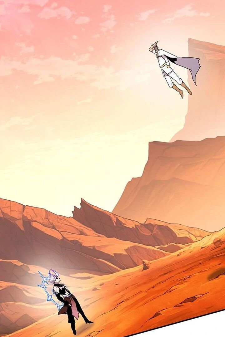 Hardcore Leveling Warrior 428 13