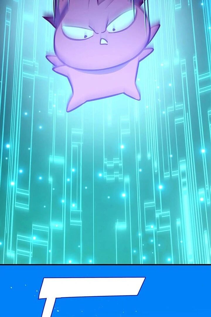 Hardcore Leveling Warrior 428 146