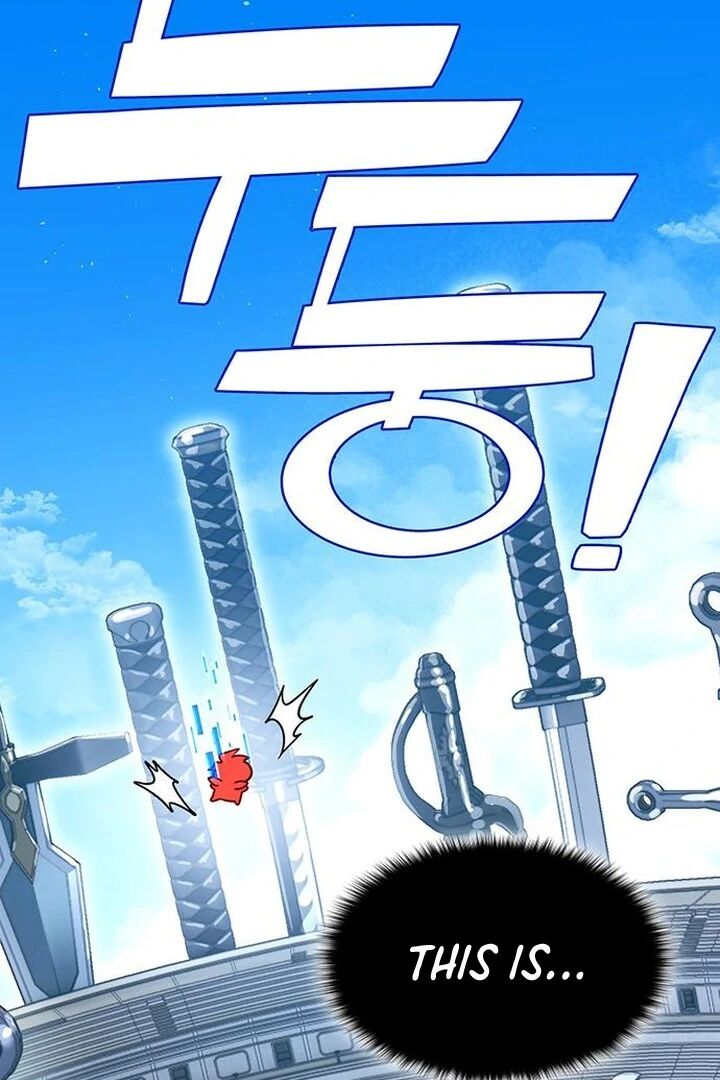 Hardcore Leveling Warrior 428 147