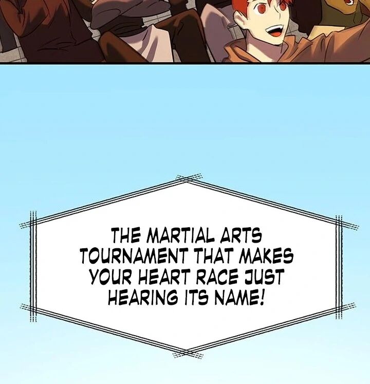 Hardcore Leveling Warrior 428 151