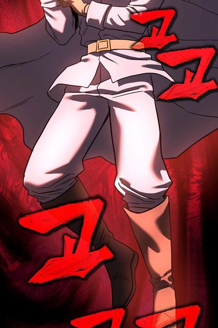 Hardcore Leveling Warrior 428 16