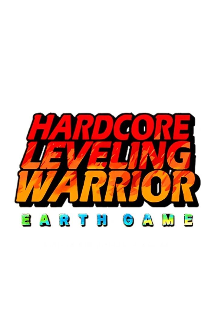 Hardcore Leveling Warrior 428 2
