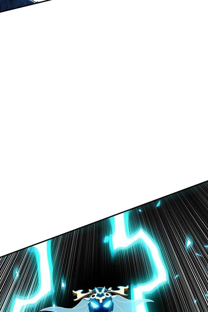 Hardcore Leveling Warrior 428 22