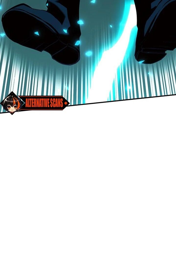 Hardcore Leveling Warrior 428 24