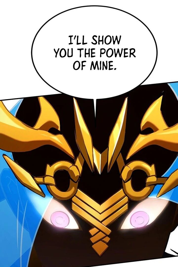 Hardcore Leveling Warrior 428 25