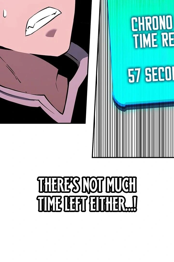 Hardcore Leveling Warrior 428 27