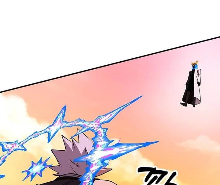 Hardcore Leveling Warrior 428 28